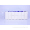 /msite/products/detail/productid/57693036/id/678137.html